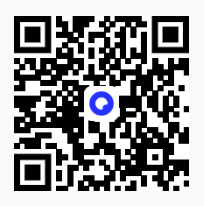 夸克App扫码